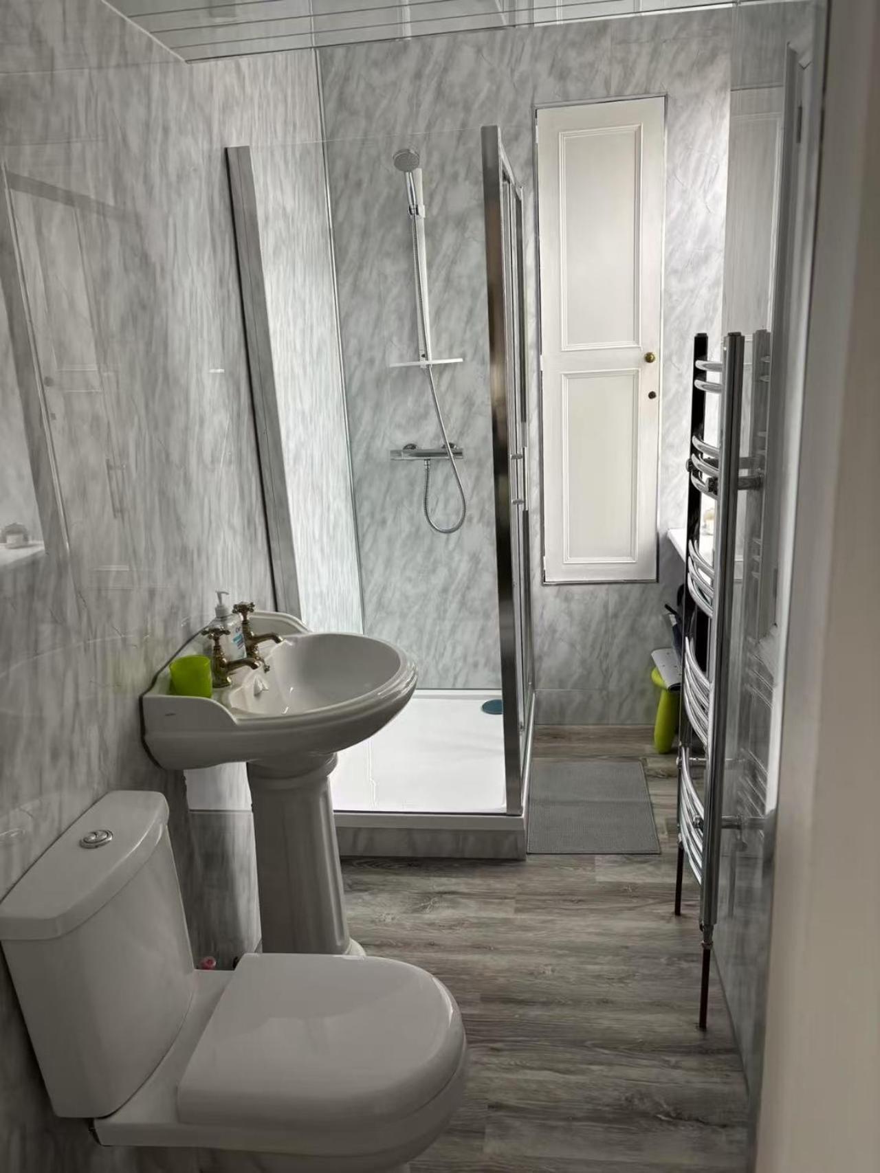 Ferienwohnung Royal Mile St Giles St EDI Exterior foto